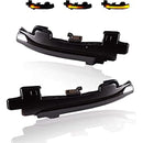 fff7f339fffff7ffe37be000f801ffc7fffffffbc7b1a001800ff1ffffffffff0080803100ce2bf200000000d5f5de00