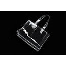 000000000000002001400190039007e0077007f003f003e000e000c000400000