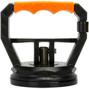 fffffffff003e081cffdcffdcffdcffdeeb9e63bf633f007f007f003f807ffff00000000000000000000000000a42b2b