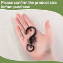 000050e47100fffcf8ffb9fff877f83ff01fff2ffc3f7e3efe357f31bc630f023d3d3d3d15e9ce12e90e0906230b0906