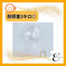 00005fff770b403f403f403f7eef7c5771877207701f74ff70a750077c6a7fff1c1c1c1c1c1c1a241c95a0951c9f9c95