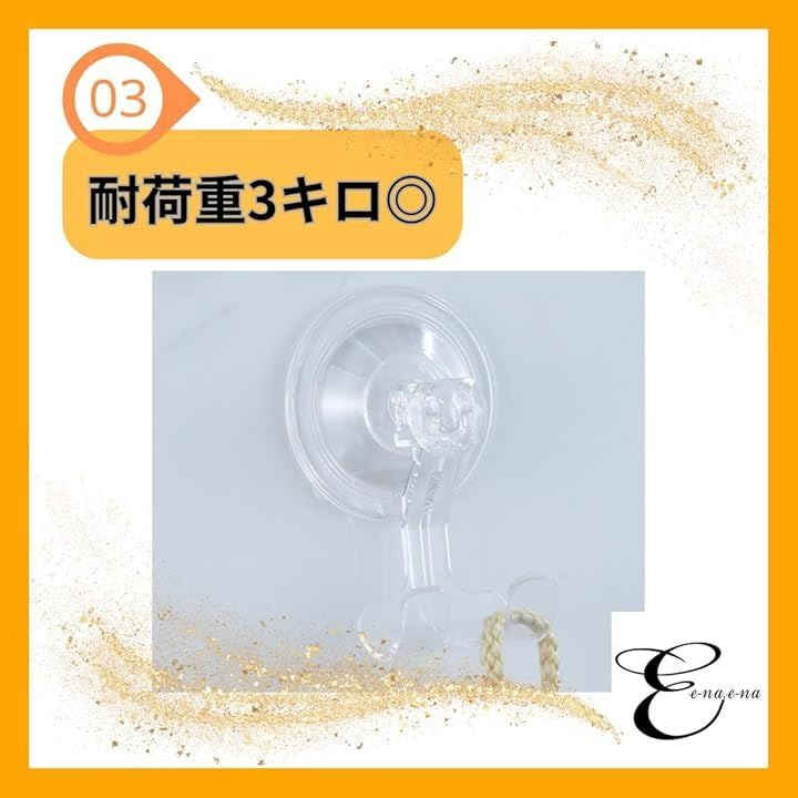 00005fff770b403f403f403f7eef7c5771877207701f74ff70a750077c6a7fff1c1c1c1c1c1c1a241c95a0951c9f9c95