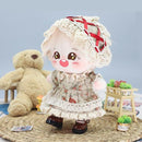 ffffffffff3fffffffcffbe7ff6fc6ffefffddff1d59f6d3053305f010026802959595959795191c971f099792111421