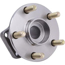 fffffffffffffe7ff81ff80ffc0ff80fe20fe00fe007f00ff01ff83fffffffff