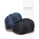 ffffffffffffffffffffffffe07fc03f800380008000c000c000e000fe0fffff000000ab000000ab00a3a2a40000a2b3