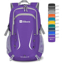 fffff19df01df01df00df00cf00df00de005f00de01de21fe00fe00ff00ff80f