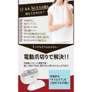 7feb003f007e3ffe0bfe7fff2fff3fffc001fe3fdae7e37ffbff8fff7e7e1f7e1500000f150000ab0015151500000000