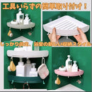 fffff1ce80009818be7e88ffa07e9c638f57bf80ae08ac04bf9c9f9c8020800cc7c7c7c7ab2e6eb0c7174e16c7b20410