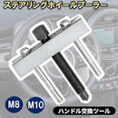 7ffea9fcfdf6faddb97f38f7e7fe27ecaf6bff2b3f1a1350090905200d80000a9e949794b3ab000000921c0000a000a2