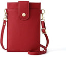 fffffffffffffc7ff81ff00ff01ff80ff81fe81fe817e81ff807f807ffffffff000000000000fd000000ff000000feff