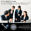 ffff97ffbbdffedffedffbbff20be10fd90581018701f71700000b0019000100