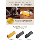 ffffcfefeb730000000000bc0000000087ffcffeff7fffbffbdee3188c63ffff1515151509070c10151f151500000000