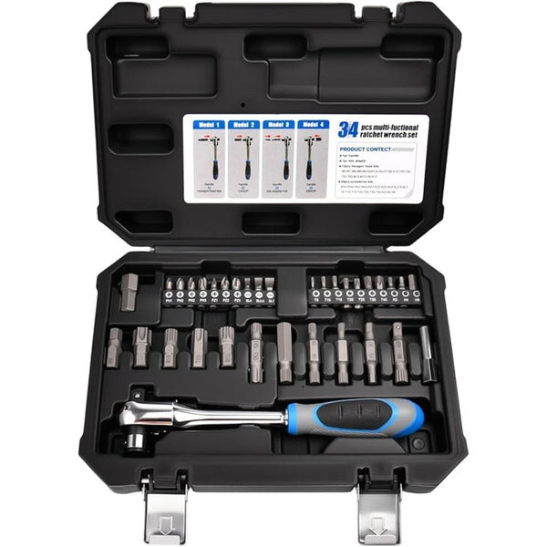 fffff003e003f003f3fbf3eff3fff007f007f007e223e023efcbe003f007ffff00000000000033d500eb003c00001c5e