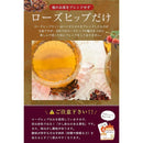 300080000800100214111f7e3fbc3ffe1ffc3f3e387e3ff00000000711261ca70f1b1b1715171b1617171a15ecececec