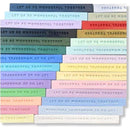 ffffc00feff7dfe08000807f807f80fffff8e10f81ff81ff83ffffffffffffff000000002b98a41c158b241dd555d2dd