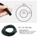 ffff7fff1fff2fff03df06df03ff7fffffffffcfffffe1ffcdff9cff81ffc3ff000000000b0e000000002b0000000000