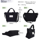 ffff9e2bffffbffffbf7c0fbc081e081e0c3e1e7fffbfff3fde3c167e1e3ffe7