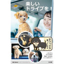 c000000060aefc00f104ffeeffdffdff5f8f341fe00d84629093b3cfb18dff8f