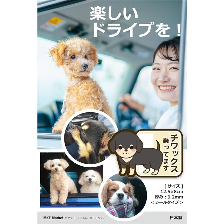 c000000060aefc00f104ffeeffdffdff5f8f341fe00d84629093b3cfb18dff8f