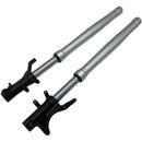 fffffffffff7ffedff9bff37ffeff5dff3bfc77f9efff97ff1fff3ffffffffff00000000000000000080000000000000