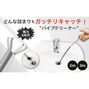 ffffbae9fef1ff5df3fef5fef3fedfdcdfdddfdfc5d69ffe78ff3cdabdfd7dfa00000000001c00000000000000000000