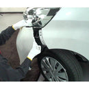 ffef839ffdfffdbffc7f8dff0eff1eff1e7f0f0f0e010800000000000000000020285d6e3293706ca24e00729322727c