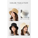 fffffb6ffffffffff17fc047d061e07bc07dffffe17fe171dc67e843e04180000000000000199fab00159f00000e990e