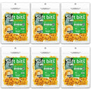 ffffff7fffff94548490a61894b48430ffffffffffbf96568610af508430d635