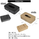 f007f7ffe1ffc07fe07ff849ef83878187c1fff3ff8fff0fff1ff5fff7fff3ff00000000000000000000001a00001700