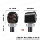 fffffffffffffffffffff1e1e0c1e0c1e0c1f1c1fbf7fbf7f3b7fffffffffe37