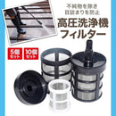 7fff6ddf1fdf4eab6eff4caf7ff74a3749417c41700160e3416d61c163f77fff8e0000008ece00008efc9cab8eb200b3