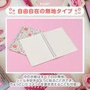 100238047ffefffeffc1739175f12f791ffd1ffd3fc03ff03f003ffe17f897f60283040f13eeeeee1e1a1b170bf0f0f0