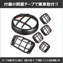 80000f1c0000fffff867f7bfedefe727f023f7dff89fe667f557fc77ffff8000