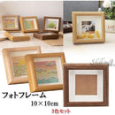 ff81ff80bf80819789938063fe618fffd03fc080c0bee0a2f822bfa2fbbefffff50f07a2181a17140015160000001512