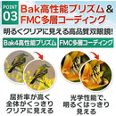 9fffc5acbfff8abd9414ffffc3dccfcf878780888890c0c8f9f1f7e1819d9cf38f908e8d8f727272001500270080001d