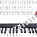 ffffff7ffffffebffebbfffffffefffffffffffbfff700a000c0b4a99ca9ffff00000000b585bc0000000000ababa5b2