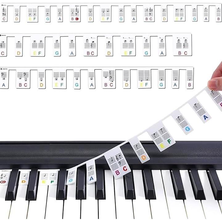 ffffff7ffffffebffebbfffffffefffffffffffbfff700a000c0b4a99ca9ffff00000000b585bc0000000000ababa5b2