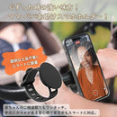 ffffe93ffeaf02007040f802248134175ffb5c8bf009f400064002e01ffc7fff0000353df900309ca700030da400330d