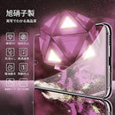 0000000060f07dfd41f1127e5afe03ff0bdf41bf007f027ffbff33a7005b0025fbfc0000fcf5e9f2f5f51500ede8251f