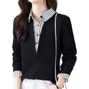 e78fe38ff38fc573c391c311c110c1108000c0008000c018c018e011e01fffef00100e0000fdabb300abb3b300b3b3ab