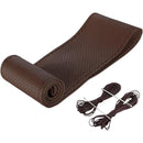 ffffffffffffffc7ffc0ff80fe00fc038007800f803fe072f0ecff99fff7ffff000000000000000b000b0708000f0000