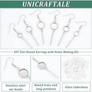 00000930ffffffffdfb6feeffffbfffffffffd5bdffffffff77ff3fffffffff472727373809c9cc7809c9cab8007ab00