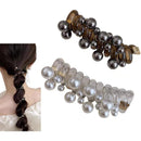 ffffffffffffff3ffe1ffe07ff8307e006e9087f9c1f8c030f0007c10fff07ff0000000000001300040b0000120bab10