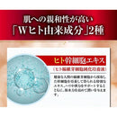 00000000000000000000fffbfffffffffc03ffffffffffffffffffffffffffff