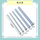 ffff200660037f7f7d7f7abf6d5f6aaf7da77bd37deb7f577ebf7f7f7fff3fffb3938093820097008200809a82000000