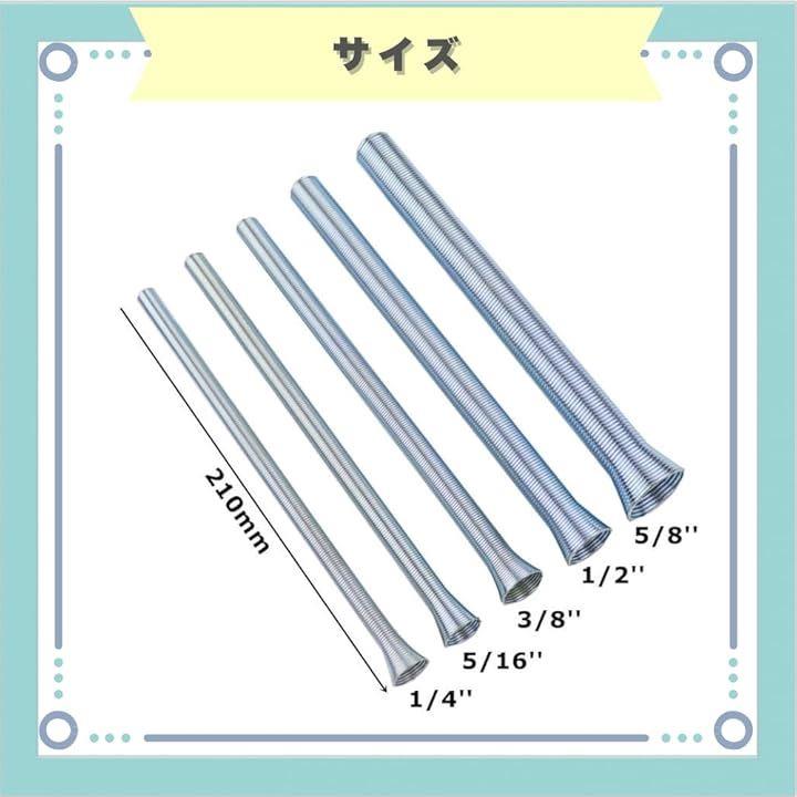 ffff200660037f7f7d7f7abf6d5f6aaf7da77bd37deb7f577ebf7f7f7fff3fffb3938093820097008200809a82000000