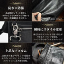 00960c0e0c17002e40a008f9900885000b04f000e430144a00ff24df005f0a5f619b896b2e071500ab15f52beb921c00