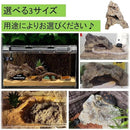 fffffefffff9dc78ffff80238563800380228008f7c0ffff8794940ca230801c00000000003e3e3c0003071c000e1c1c