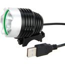 fffffffffffffffffe7fe61fee0fe600e60ff40ff80ffc7fffc0ff43ff1fffff0000000000c7ab00006d6b0000006b9c