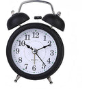 fffffd9ffbfff9e7f187e027f80ff3e7e7d7e6f7e777e377f7a7fbcff81fffff0000000000ab00ab009ea9ab00b3a5ab